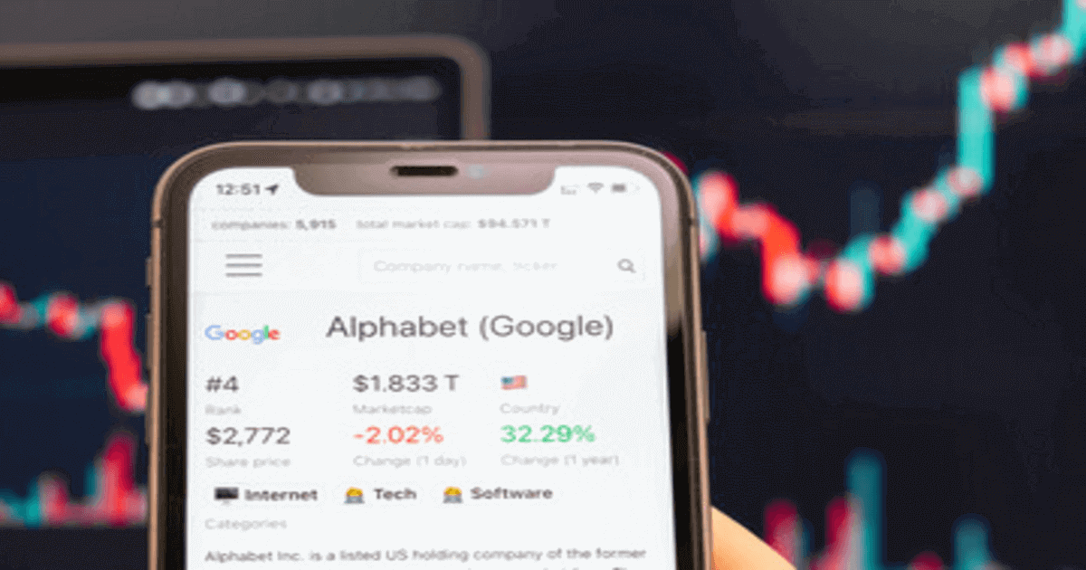 Fintechzoom Google Stock Expert Analysis of Boost Your Investment Strategy
