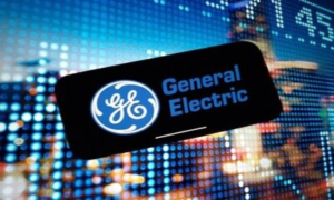 Fintechzoom Impact on a GE Stock Story