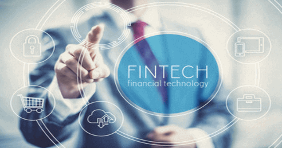 How FintechZoom Pro Work Revolutionizes Financial Management