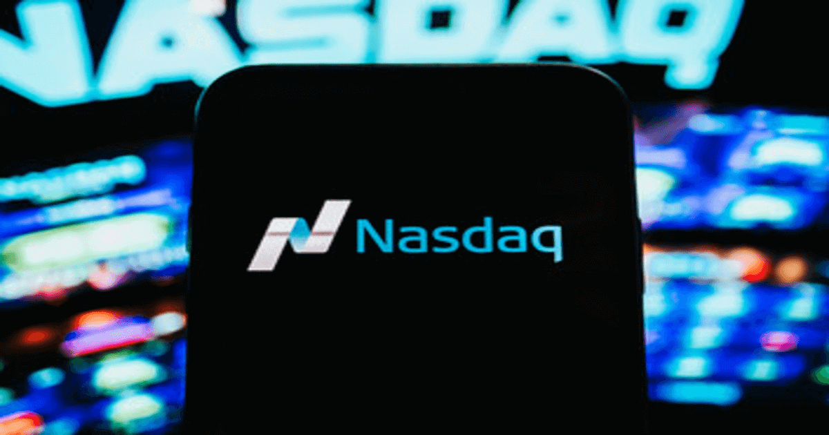 Master the NASDAQ FintechZoom Arena Unlocking Financial Triumph