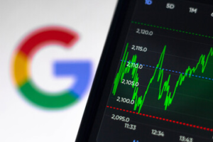 Top Predictions for Google Stock by FINTECHZOOM