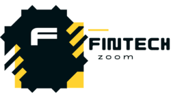 Fintechzoom -Official Website 