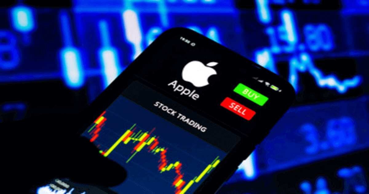 Fintechzoom Apple Stock Investment Unveiling Insights and Strategies for Success in 2024