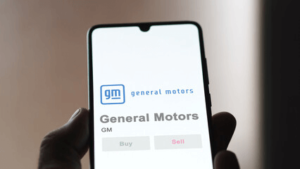 General Motors (GM) Stock Analysis to Bullish Outlook and Price Targets