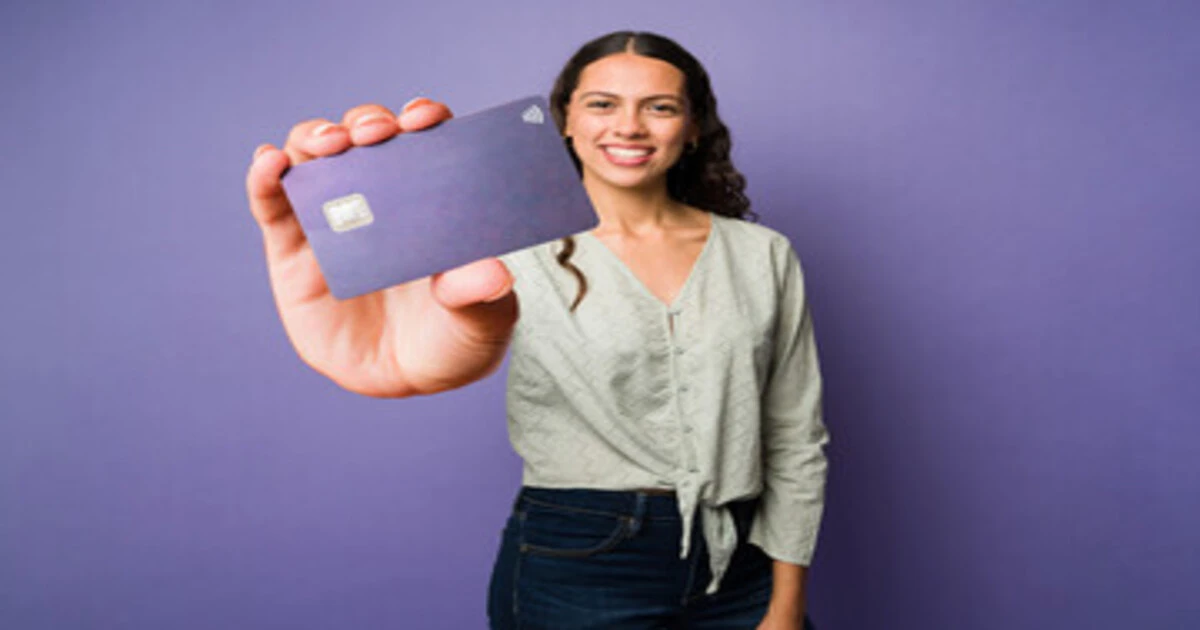 Instant Approval Fintechzoom Credit Cards to Quick, Convenient, and Packed with Benefits