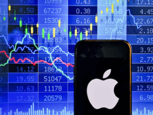 Overview of Fintechzoom Apple Stock