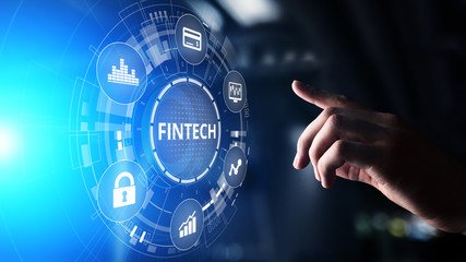 Understanding FintechZoom Revolutionizing Financial Services