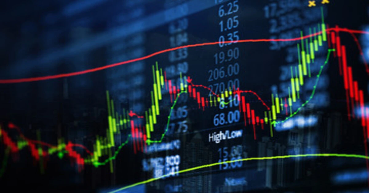 Understanding the Fintechzoom Stock Market A Comprehensive Guide
