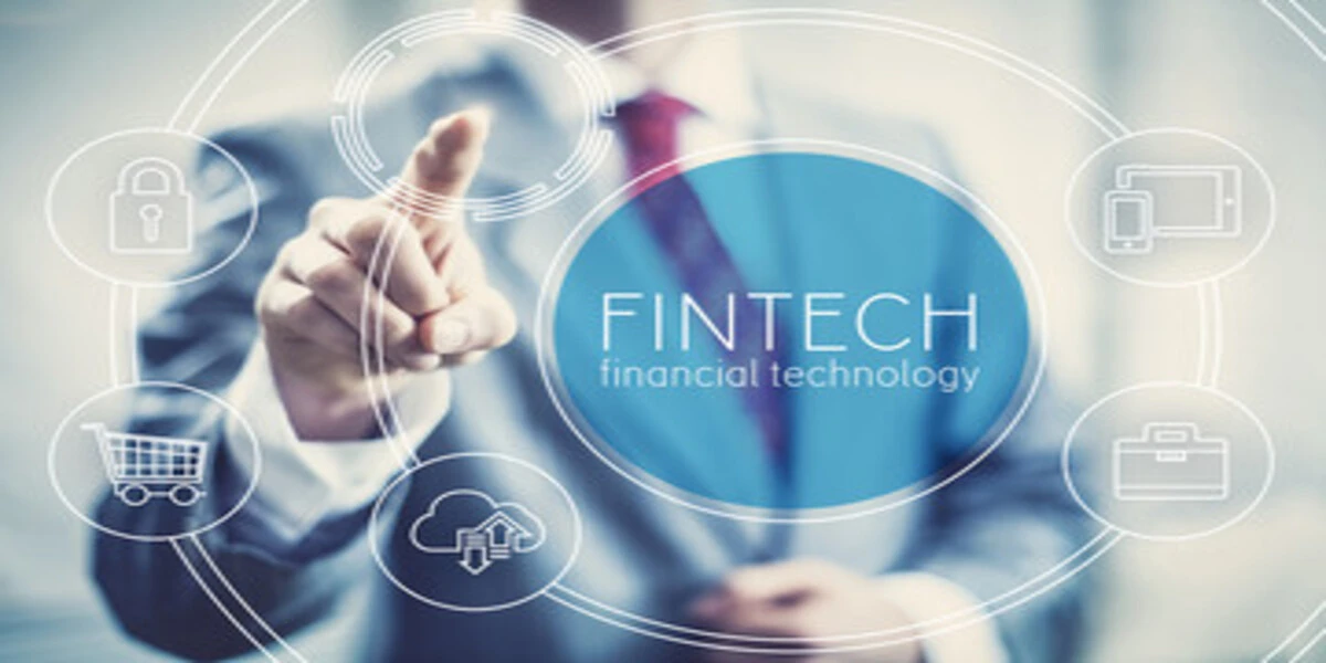 How this platform has become a cornerstone of Fintech news and updates